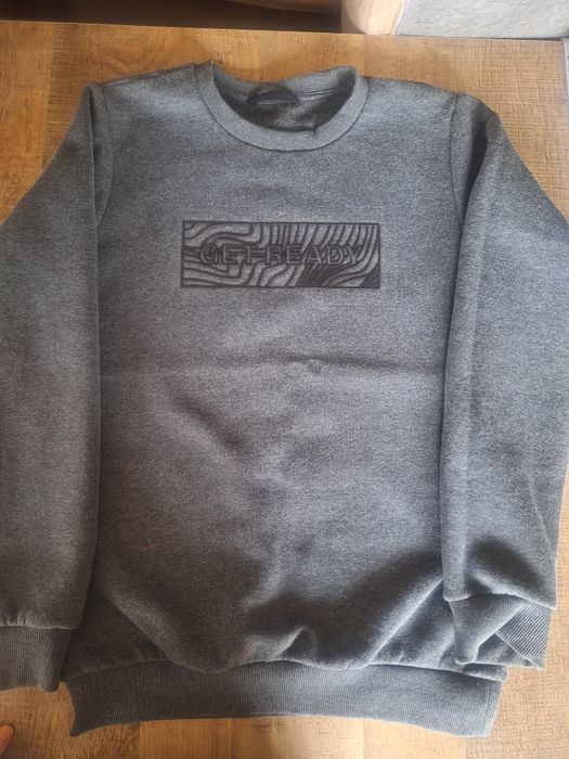 Продам кофту на мальчика