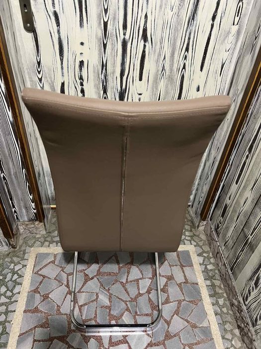 Трапезен стол 6 броя