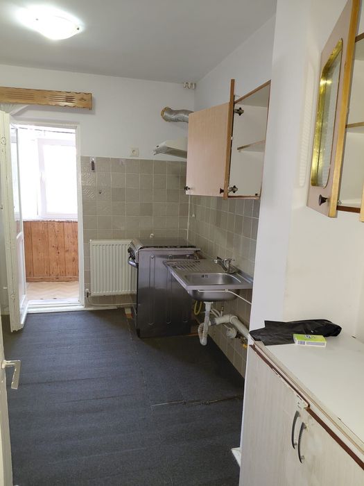 Închiriere apartament 2 camere