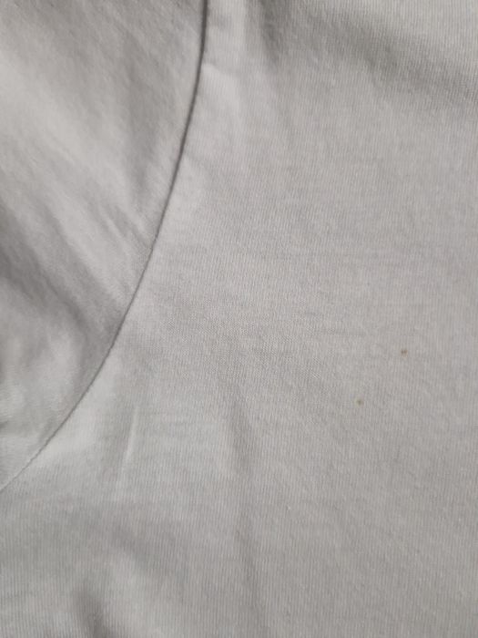 Lot tricouri bărbătești