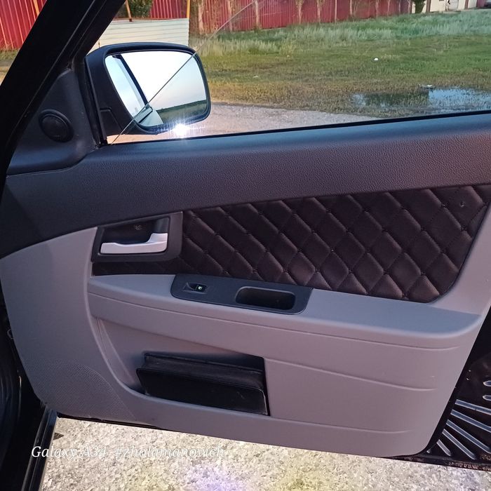 Продам приора хетчбек