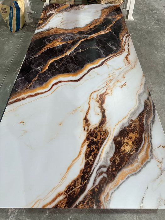 Гибкий мрамор только ОПТОМ