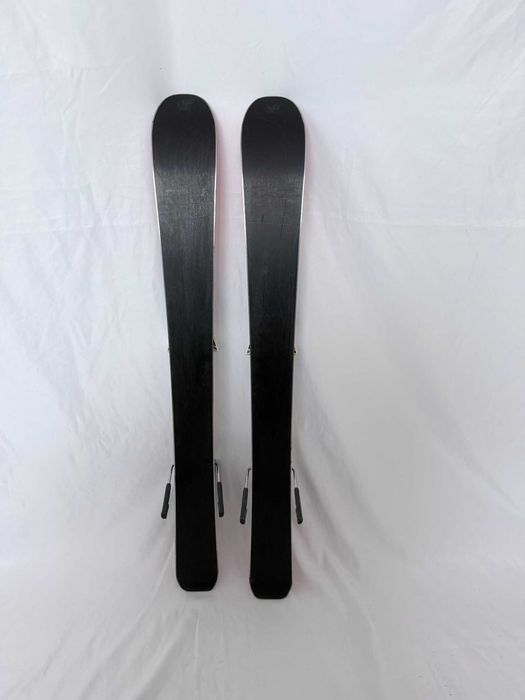 Ski schi copii Atomic Redster J2 80cm
