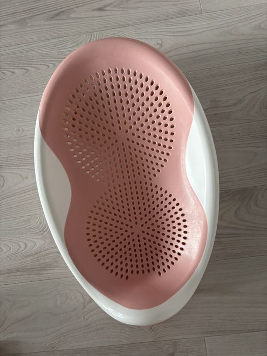 Продам горку для малыша