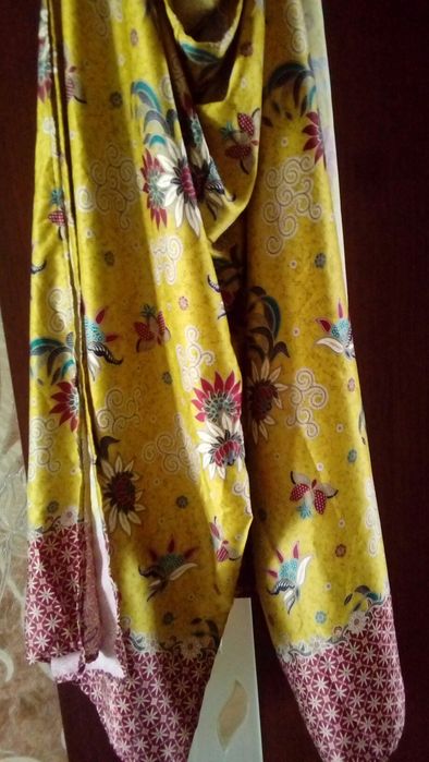 Продам женские вещи