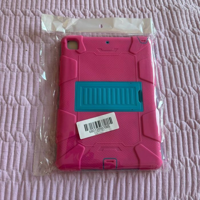 Husă iPad 2017/ 2018 / Air 2/ Pro 9.7 inch