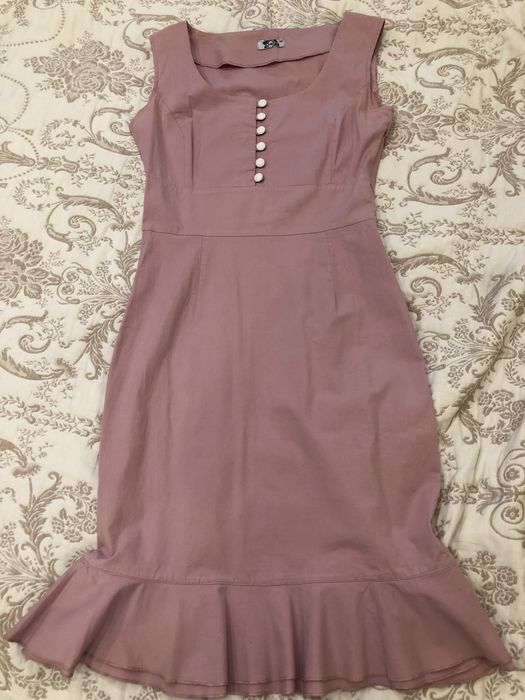 Платья отличного качества