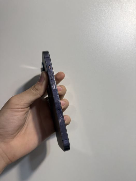 Продам Iphone 14 pro 128 Без Ремонта