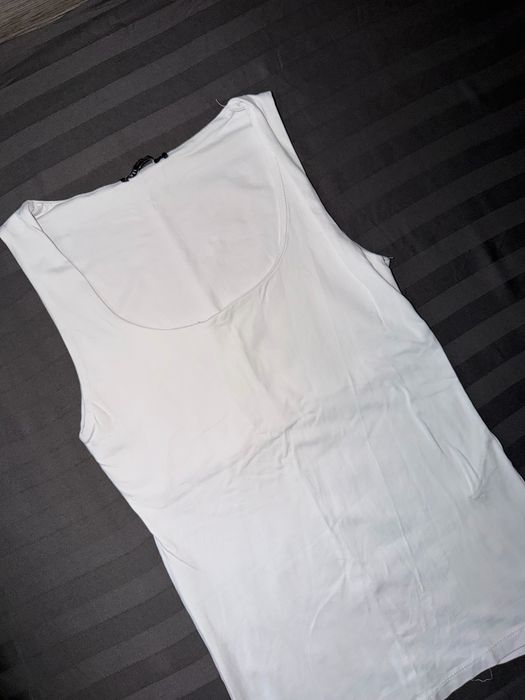 Летни топчета Zara