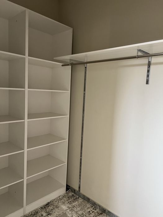 Изза Евро дом. Срочное прадажа.