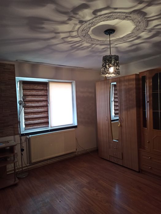 Vând apartament cu o camera