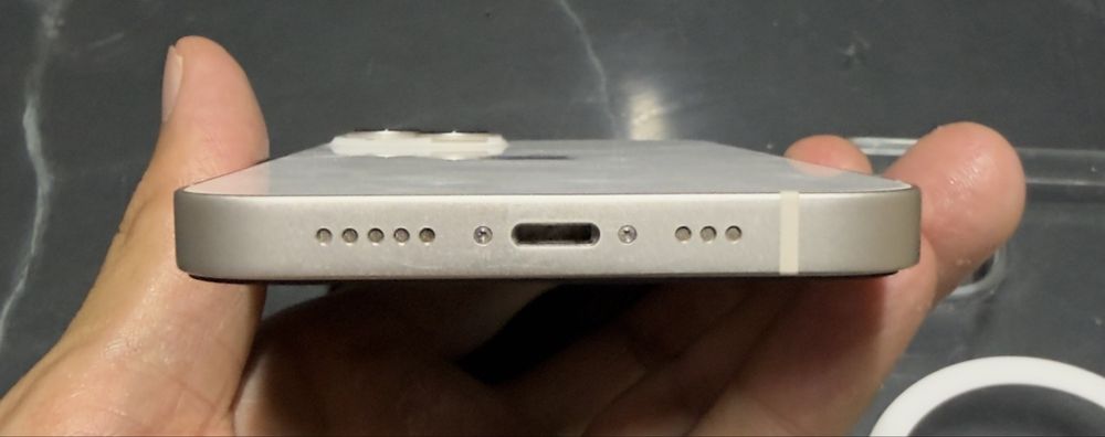 Iphone 13 128 tali