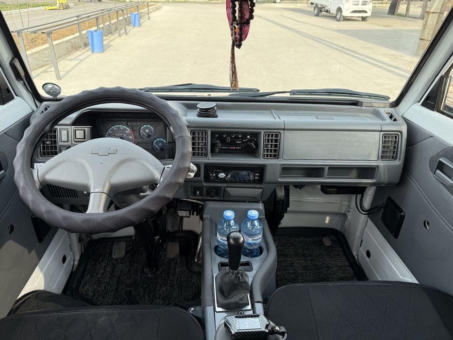 Srochni damas sotiladi oxirgi narxi 6500