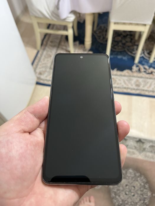 Самсунг А52 128Гб