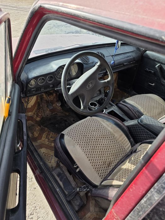 metan rasxodi yoq gen berladi 1983 y gen beriladi7