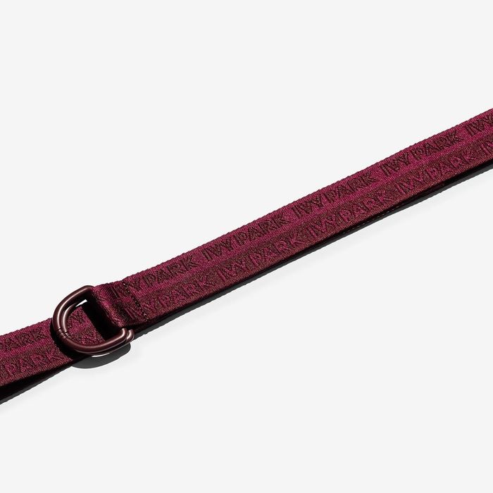 Vand curea Adidas x Ivy Park