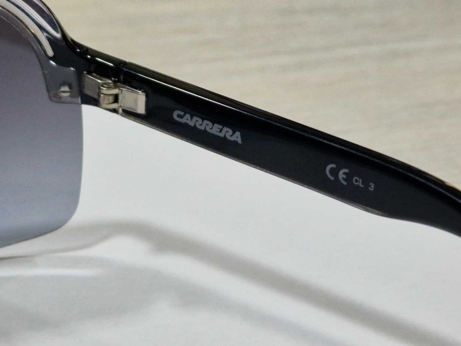 Слънчеви очила Carrera TOPCAR 1/N 80S/9O