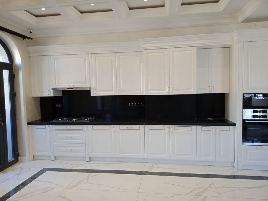 мебел буюртма асосида ясимиз мебел на заказ ! бо