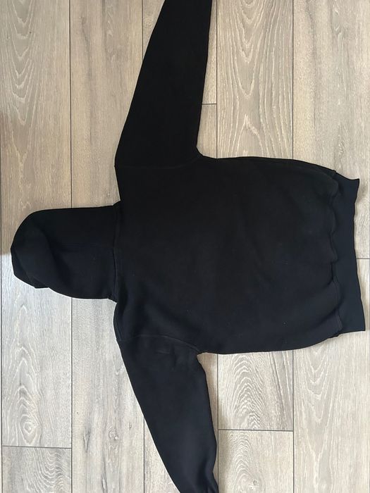 Hoodies/Суичъри (Trasher/Chicago Bulls)