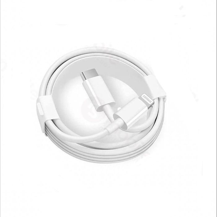 Iphone uchun zaradchiklar