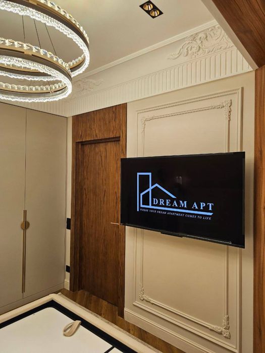 2/7/10 Мегапланет Новостройка