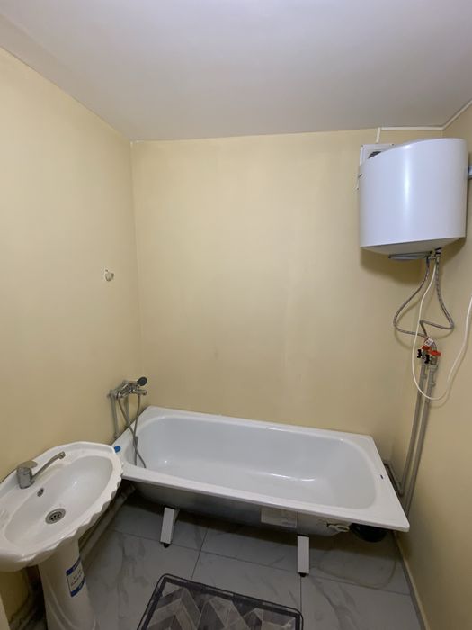 Сдам квартиру срочно