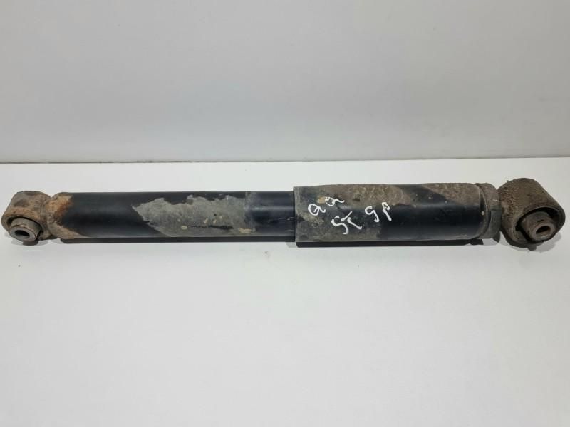 Amortizor stanga spate Nissan Qashqai facelift J10 56210-BR20A
