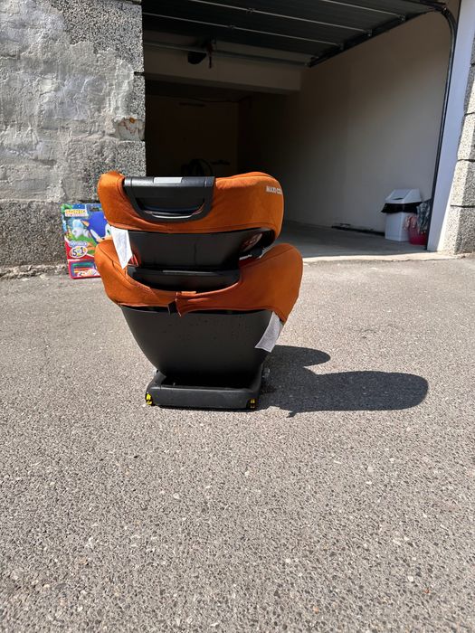 Столче за кола Maxi Cosi