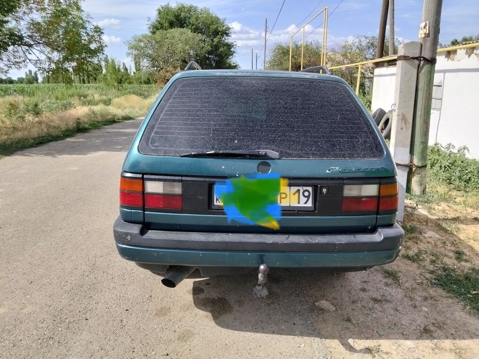 В3 машина в хорошун состояние