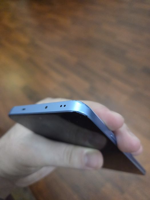 Xiaomi 13T 256GB