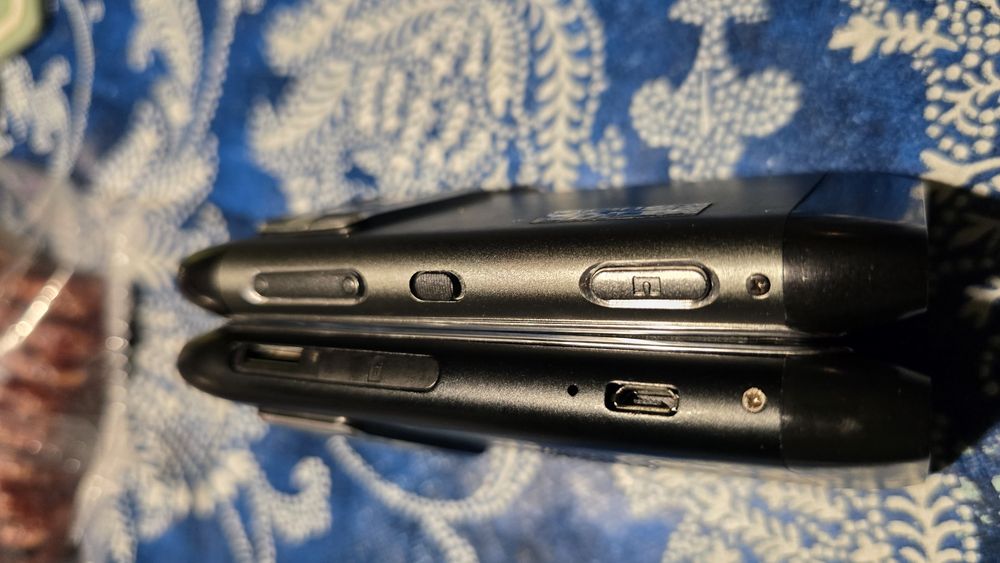 Апарат Nokia N8 2 броя
