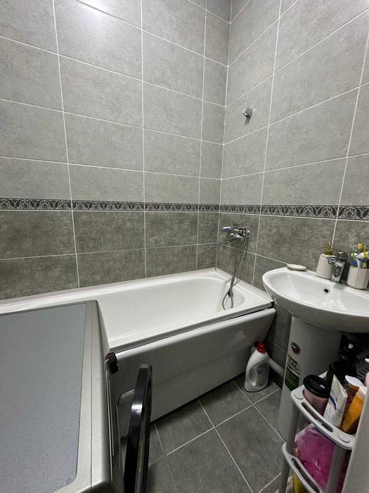 R3 Сдаётся 2/3/9 квартира на Юнусабадском ор-р Мега Планет