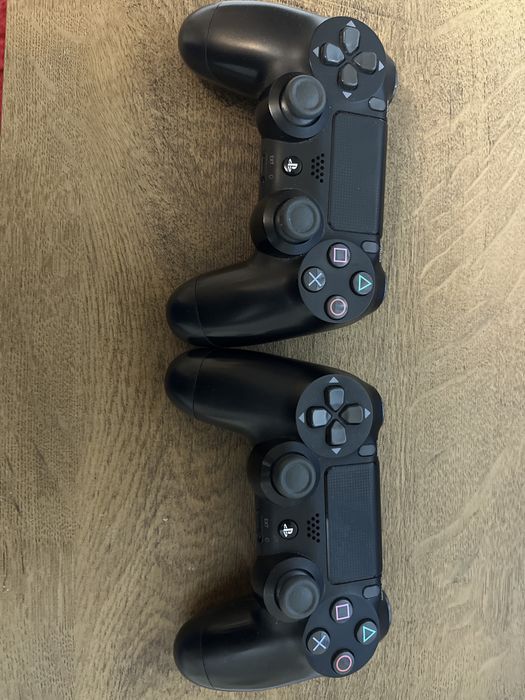 Controler ps4 stare excelenta