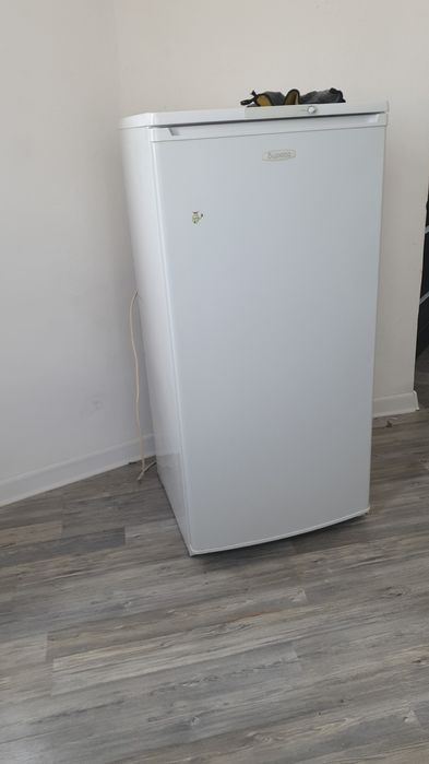 Мини холодильник