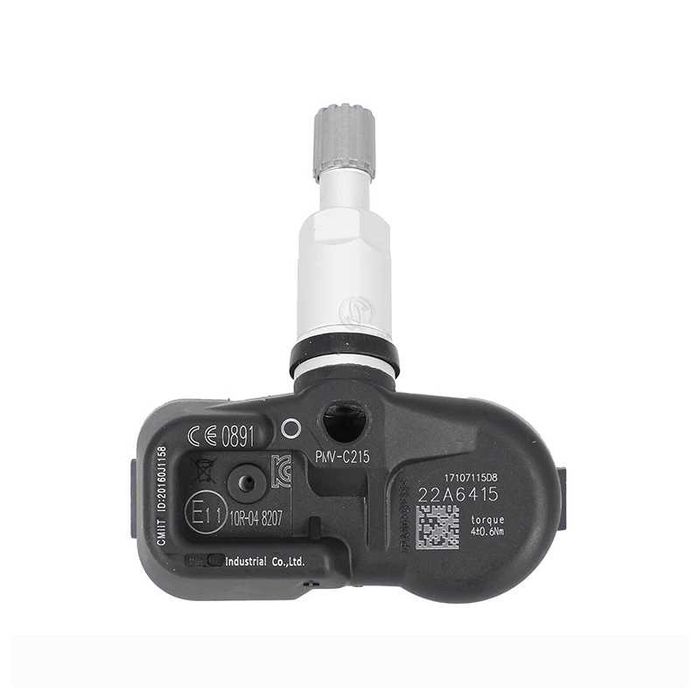Senzori Presiune Roti Tpms TOYOTA Camry -RAV4-Avensis-Auris -Yaris-CHR