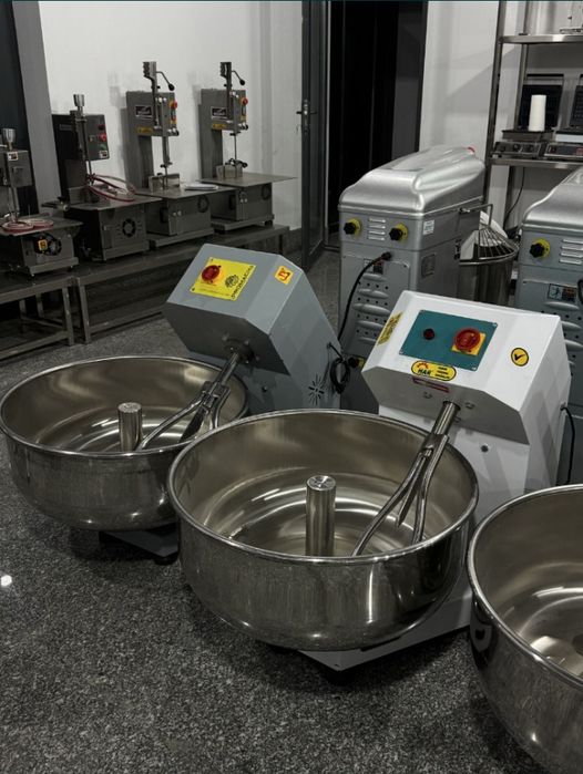 Mishalka, pechka, meshalka, tistomes,mishalka, mikser, мишалка,мешалка