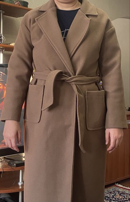 продаю б/у верхнюю одежду