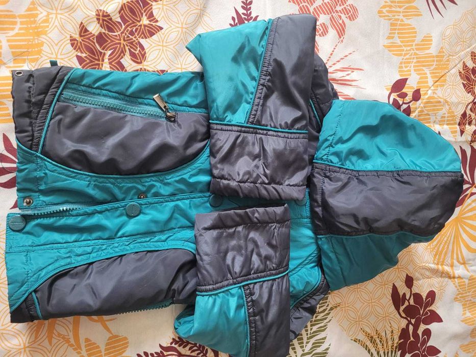 Продам вещи б/у.