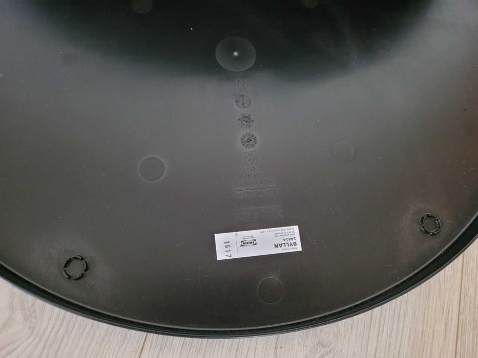 Поставка за лаптоп - 15лв