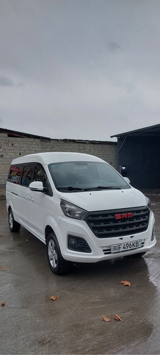 Shineray m7 sotiladi alo xolatda