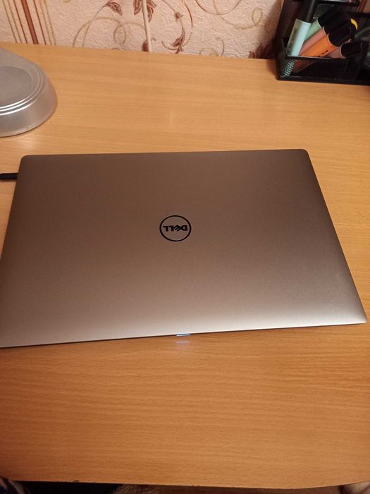 Продаётся ноутбук Intel core I7