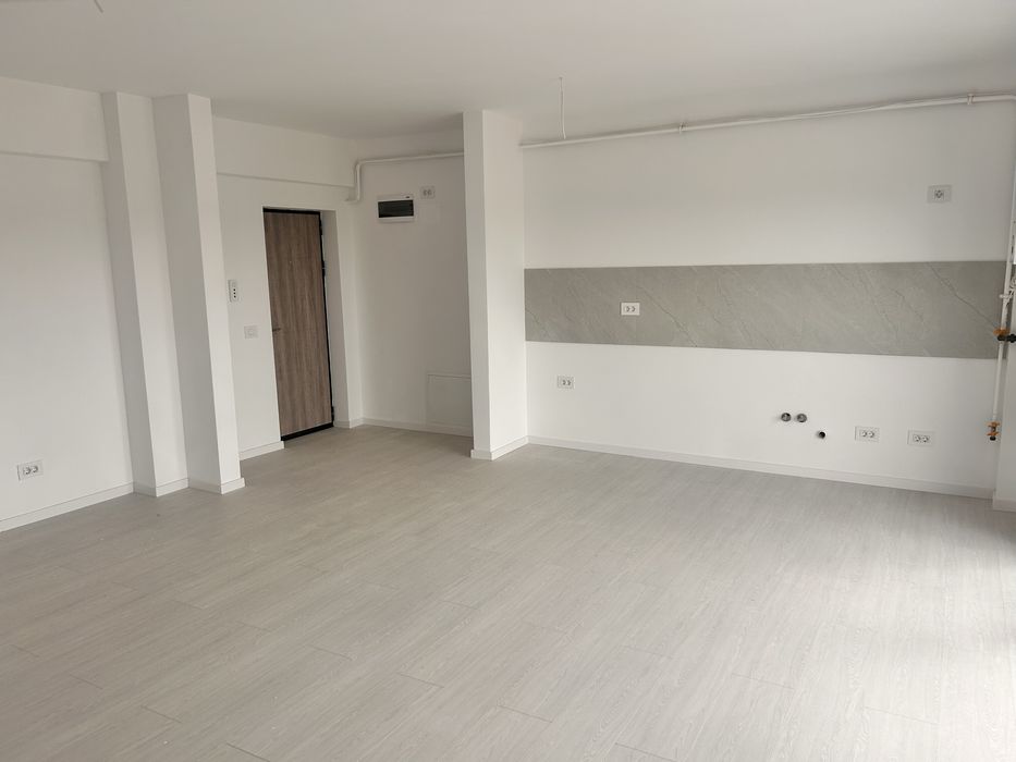 Apartament de vanzare
