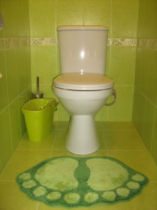 2х комнатная квартира посуточно