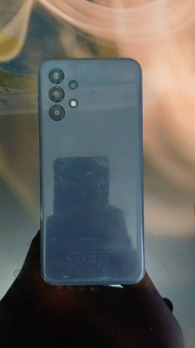 Телефоны на запчасти