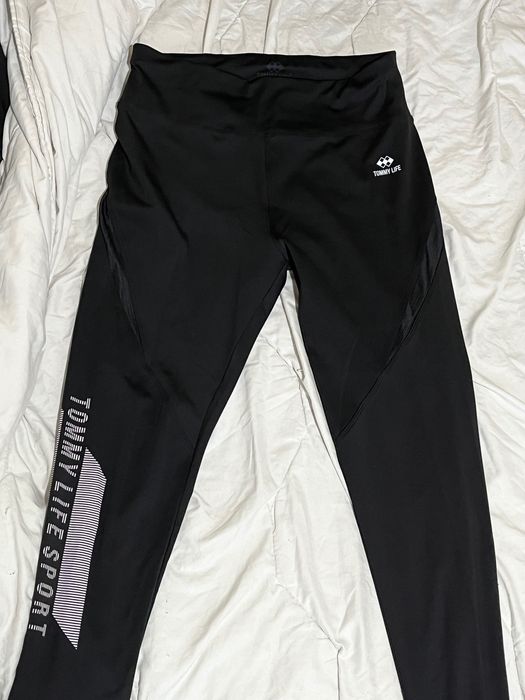 Дамски клинове nike, adidas, puma, tommy life