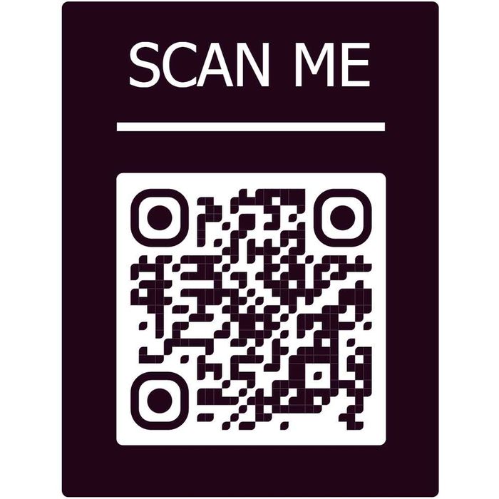 Инфракрасный Wi-Fi пульт SLS