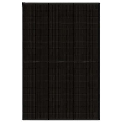 Panou fotovoltaic Jolywood 380W JW-HD120N-380W Full Black