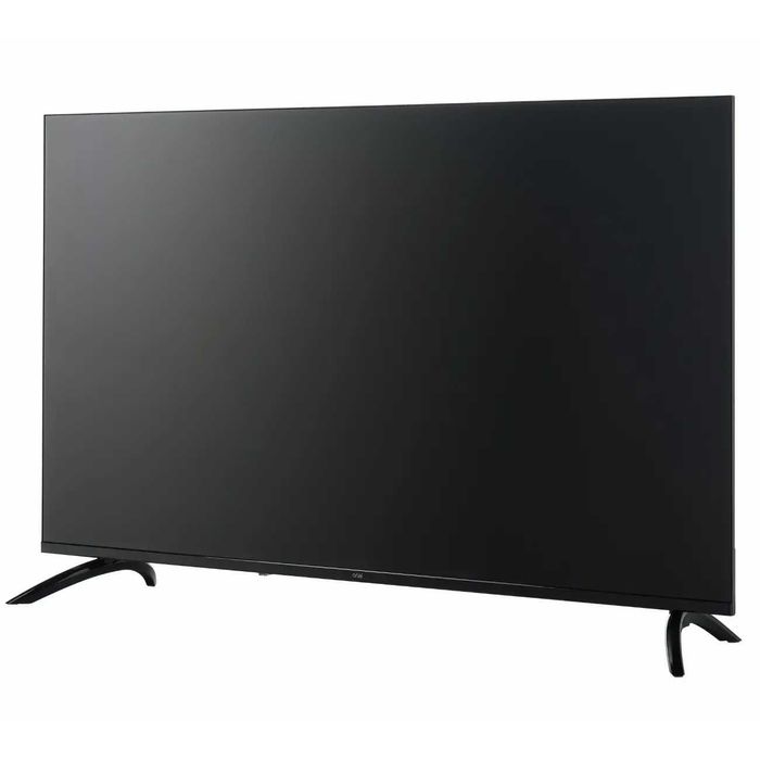 ARTEL NEW 50NUCH001 SMARTTV Безрамочный по Низкой цене+Доставка!