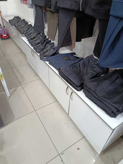 Шкаф мини тумба.    .