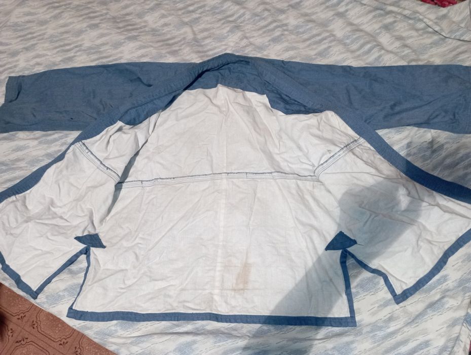 Продам универсальный